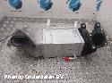 View Auto part INTERKOELER FORD TRANSIT 2018