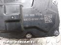 View Auto part GASKLEPHUIS FORD TRANSIT 2018
