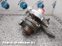 View Auto part TURBO FORD TRANSIT 2018