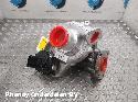 View Auto part TURBO FORD TRANSIT 2018