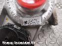 View Auto part TURBO FORD TRANSIT 2018