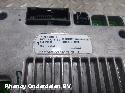 View Auto part INFORMATIE DISPLAY FORD FOCUS C MAX 2015