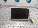 View Auto part INFORMATIE DISPLAY FORD FOCUS C MAX 2015