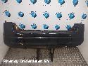 View Auto part BUMPER ACHTER OPEL / VAUXHALL AGILA 2005