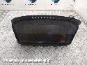 View Auto part INFORMATIE DISPLAY BMW 3 SERIES 2006