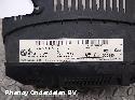 View Auto part INFORMATIE DISPLAY BMW 3 SERIES 2006