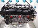 View Auto part MOTOR BMW 5 SERIES 2010