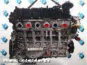 View Auto part MOTOR BMW 5 SERIES 2010