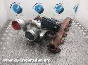 View Auto part TURBO BMW 5 SERIES 2010