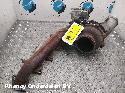 View Auto part TURBO BMW 5 SERIES 2010