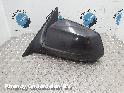 View Auto part SPIEGEL L BMW 5 SERIES 2010