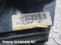 View Auto part ACHTERLICHT R BMW 5 SERIES 2010