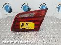 View Auto part ACHTERLICHT R BMW 5 SERIES 2010