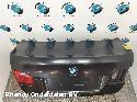 View Auto part ACHTERKLEP BMW 5 SERIES 2010