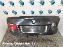 View Auto part ACHTERKLEP BMW 5 SERIES 2010