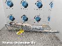 View Auto part AIRBAG LINKS BMW 5 SERIES 2010