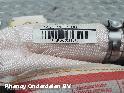 View Auto part AIRBAG RECHTS BMW 5 SERIES 2010