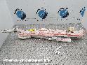 View Auto part AIRBAG RECHTS BMW 5 SERIES 2010
