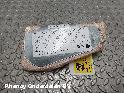 View Auto part AIRBAG RECHTS BMW 5 SERIES 2010