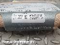 View Auto part AIRBAG RECHTS BMW 5 SERIES 2010