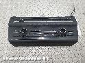View Auto part KACHEL BEDIENINGSPANEEL BMW 5 SERIES 2010