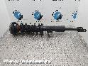 View Auto part VEERPOOT / SCHOKBREKER RV BMW 5 SERIES 2010