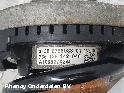 View Auto part VEERPOOT / SCHOKBREKER RV BMW 5 SERIES 2010