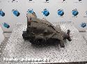 View Auto part DIFFERENTIEEL / CARDAN BMW 5 SERIES 2010