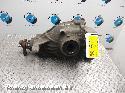 View Auto part DIFFERENTIEEL / CARDAN BMW 5 SERIES 2010