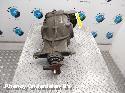 View Auto part DIFFERENTIEEL / CARDAN BMW 5 SERIES 2010