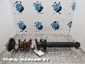 View Auto part VEERPOOT / SCHOKBREKER RA BMW 5 SERIES 2010