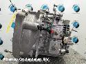 View Auto part TRANSMISSIE / VERSNELLINGSBAK FIAT TIPO 2017