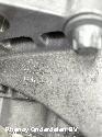 View Auto part TRANSMISSIE / VERSNELLINGSBAK FIAT TIPO 2017