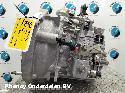 View Auto part TRANSMISSIE / VERSNELLINGSBAK FIAT TIPO 2017