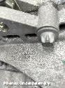View Auto part TRANSMISSIE / VERSNELLINGSBAK FIAT TIPO 2017