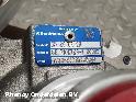 View Auto part TURBO FIAT TIPO 2017