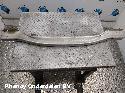View Auto part BUMPERBALK ACHTER OPEL / VAUXHALL TIGRA 2007