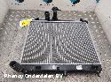 View Auto part RADIATEUR HYUNDAI I10 2013