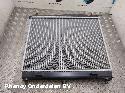 View Auto part RADIATEUR HYUNDAI I10 2013
