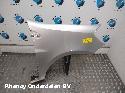 View Auto part VOORSCHERM R RENAULT CLIO 2013