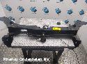 View Auto part VOORFRONT RENAULT CLIO 2013