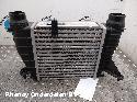 View Auto part INTERKOELER RENAULT CLIO 2013