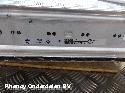 View Auto part INTERKOELER RENAULT CLIO 2013