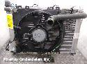 View Auto part KOELERPAKKET RENAULT CLIO 2013