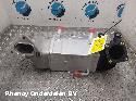 View Auto part INTERKOELER FORD TRANSIT 2018