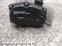 View Auto part GASKLEPHUIS FORD TRANSIT 2018