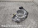 View Auto part GASKLEPHUIS FORD TRANSIT 2018