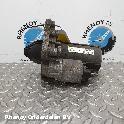 View Auto part STARTMOTOR PEUGEOT PARTNER 2012