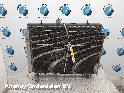 View Auto part KOELERPAKKET PEUGEOT PARTNER 2012