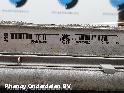 View Auto part KOELERPAKKET PEUGEOT PARTNER 2012